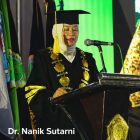 Yayasan Bhinneka Karya Segera Lantik Rektor Universitas Boyolali