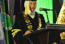 Yayasan Bhinneka Karya Segera Lantik Rektor Universitas Boyolali