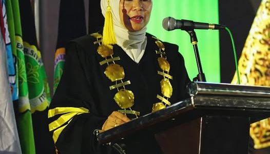 Yayasan Bhinneka Karya Segera Lantik Rektor Universitas Boyolali